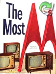 Motorola 1959 1-1.jpg